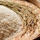 Por qué es importante lavar el arroz antes de cocinarlo y qué beneficios tiene