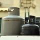 Precio del gas LP se mantiene en Mexicali y en otras entidades de BC