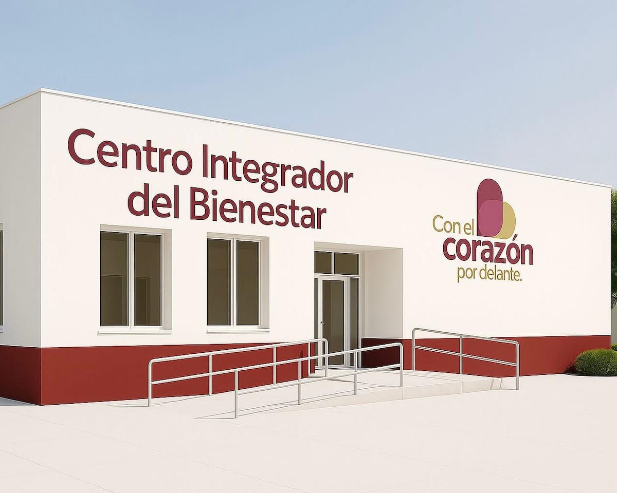 Foto: cortesía