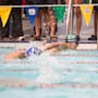 Copa Casino de Natación: Rosarito Nadadores termina en primer lugar