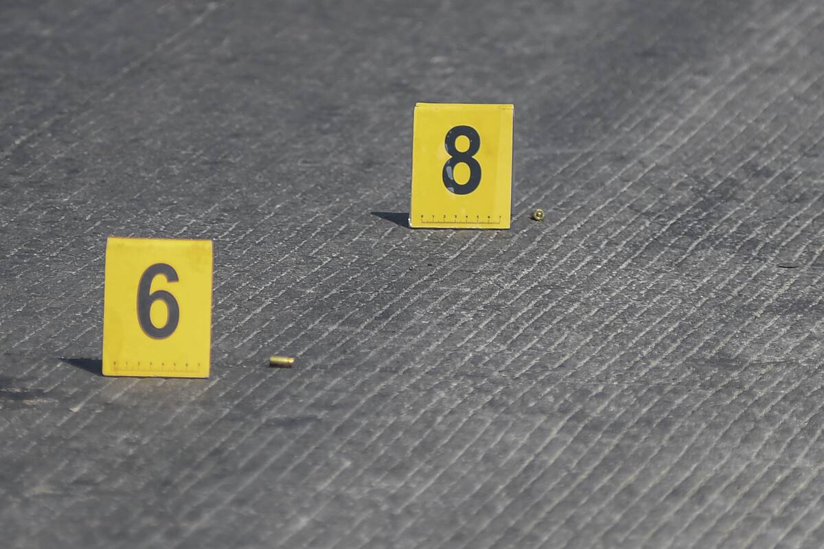 Sentencian a joven de 22 años por tiroteo en sinagoga en San Diego