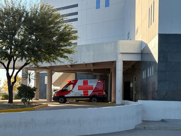 Reportan dos agresiones con arma blanca en Nogales; víctimas permanecen graves