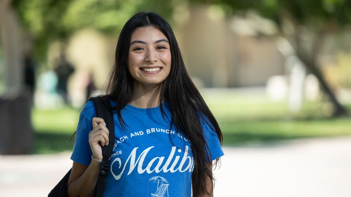 UABC se suma a SaberesMX y consolida su compromiso con la educación abierta l Foto: Cortesía