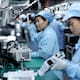 México reducirá jornada laboral; China enfrenta largas horas