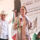 Sonora fortalece servicios médicos con IMSS-Bienestar: Alfonso Durazo