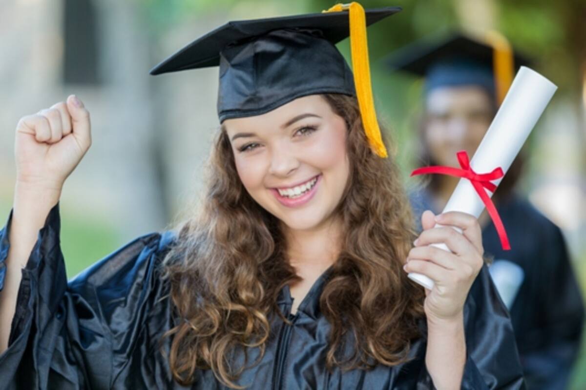 Titúlate con un posgrado