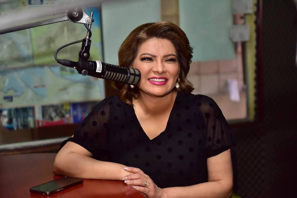 Garantizaremos el derecho al trabajo de las juventudes: Lorenia Valles