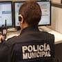 Aumentan llamadas falsas al 911 en Baja California
