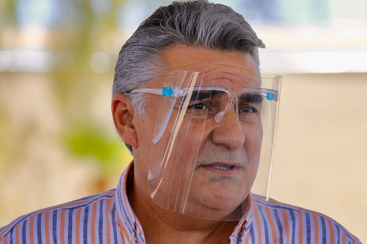 Han llegado más de 480 ucranianos a BC
