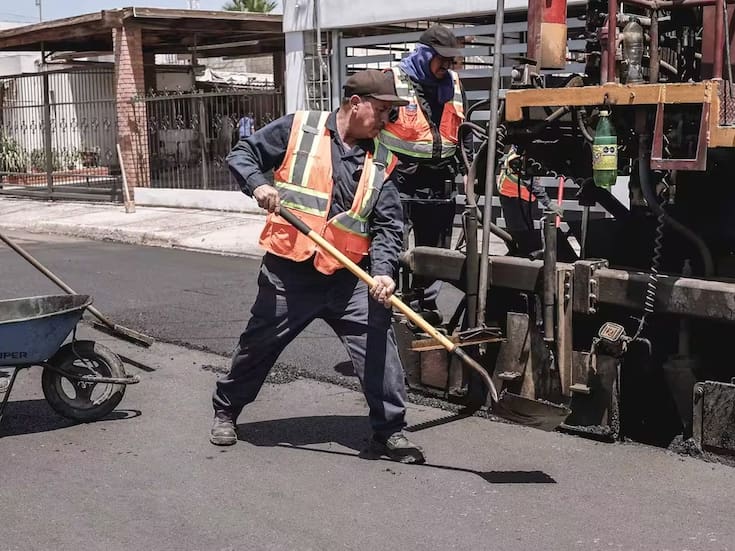 Falta de información limita la participación ciudadana en el Presupuesto Participativo de Mexicali