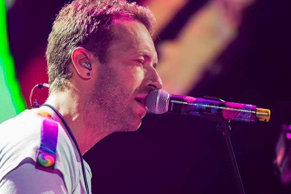 Global Citizen Live 2021: ¿dónde y cuándo ver los conciertos?