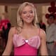 ¿Por qué “Elle” es tendencia en México? Lanzan teaser de la precuela de Legally Blonde