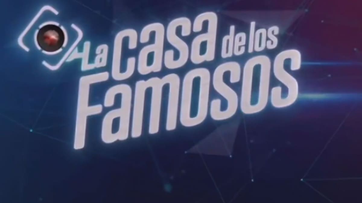 La voz de ‘La Jefa’ en La Casa de los Famosos cambiaría tras la salida solicitada por Jessica Ortíz a Endemol, lo que modificaría la dinámica del reality de Telemundo al concluir la actual temporada