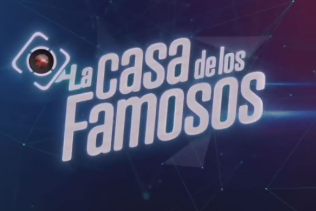 La voz de ‘La Jefa’ en La Casa de los Famosos cambiaría tras la salida solicitada por Jessica Ortíz a Endemol, lo que modificaría la dinámica del reality de Telemundo al concluir la actual temporada
