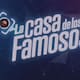 La voz de ‘La Jefa’ en La Casa de los Famosos cambiaría tras la salida solicitada por Jessica Ortíz a Endemol, lo que modificaría la dinámica del reality de Telemundo al concluir la actual temporada