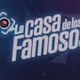 La voz de ‘La Jefa’ en La Casa de los Famosos cambiaría tras la salida solicitada por Jessica Ortíz a Endemol, lo que modificaría la dinámica del reality de Telemundo al concluir la actual temporada