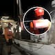 Rescatan velero con tres canadienses a bordo frente a costas de Los Cabos tras fallas mecánicas