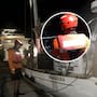 Rescatan velero con tres canadienses a bordo frente a costas de Los Cabos tras fallas mecánicas