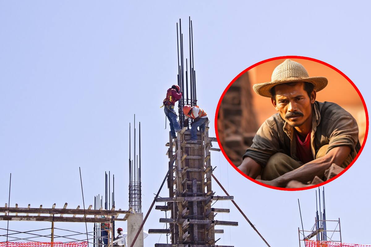 Reducción de la jornada laboral: PT presenta nueva iniciativa y es muy drástica