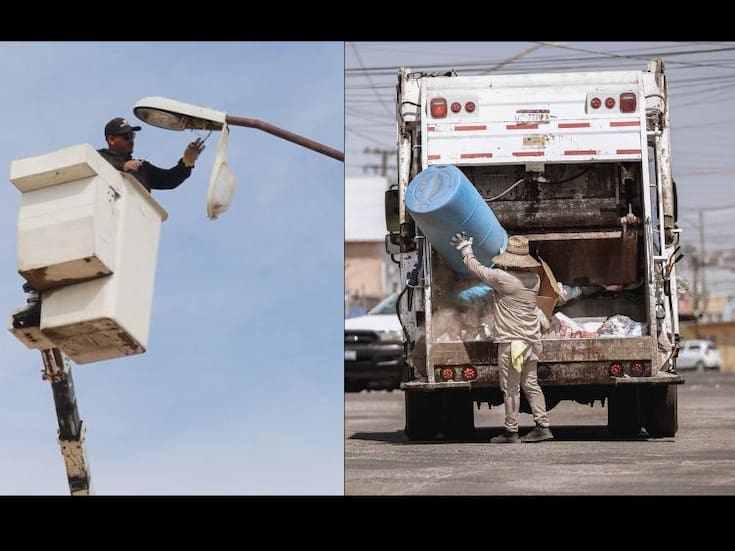 “Queda todo pendiente”: Bustamante reconoce retos en informe de gobierno