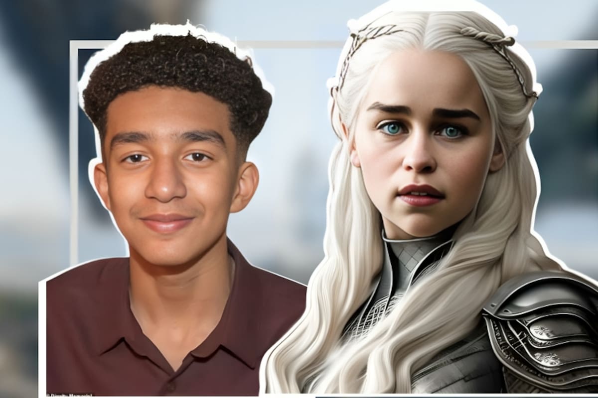 Esto es todo lo que se sabe hasta ahora de la demanda contra una Inteligencia Artificial por “haber causado” la muerte de un joven