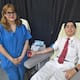 O negativo y A negativo, los tipos de sangre que más hacen falta en Baja California