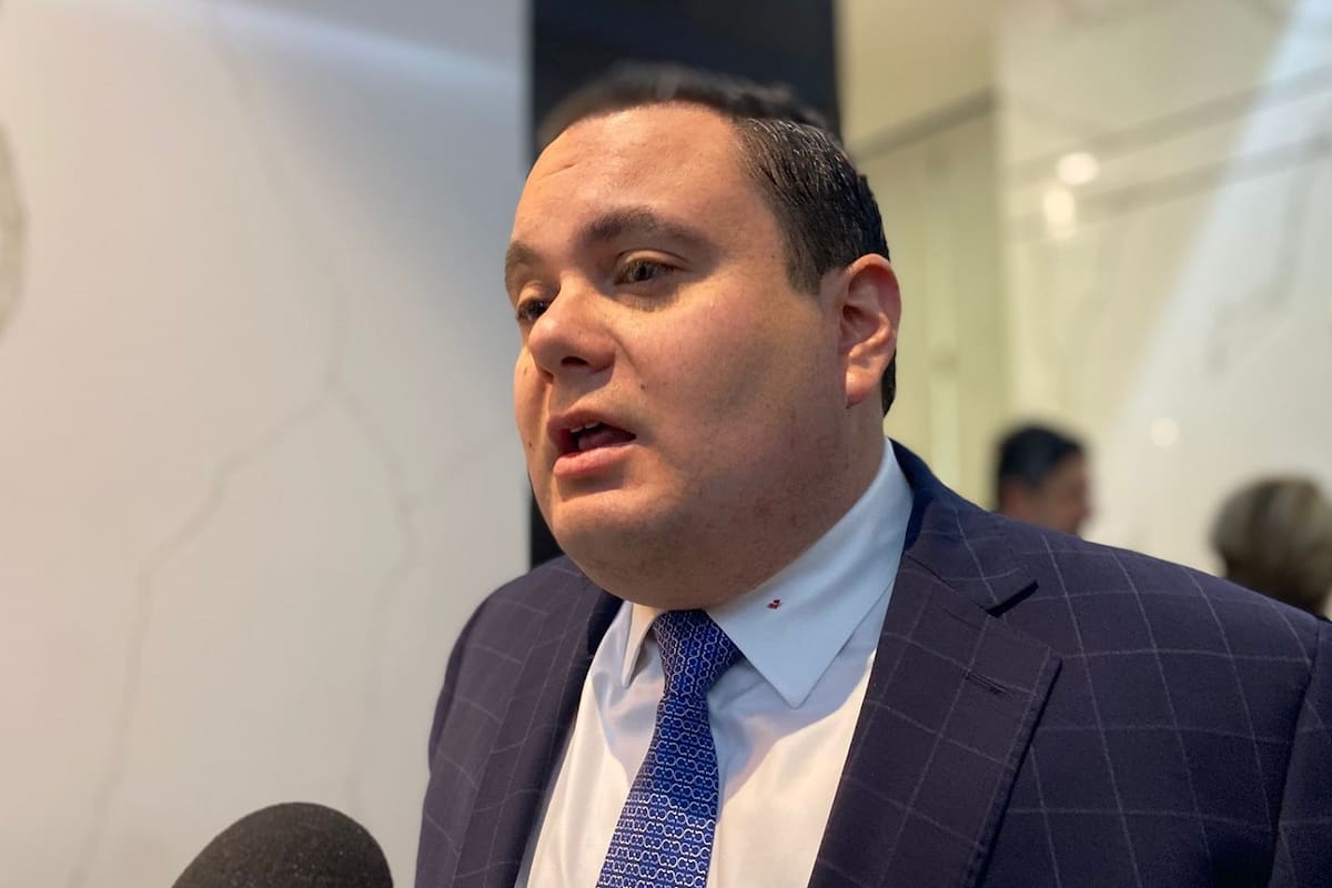 Advierten riesgo legal por operaciones inmobiliarias en efectivo no declaradas