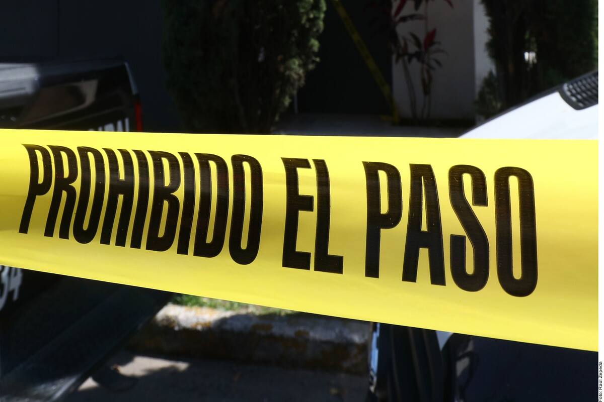Se registran 10 homicidios en Baja California; la mayoría en Tijuana