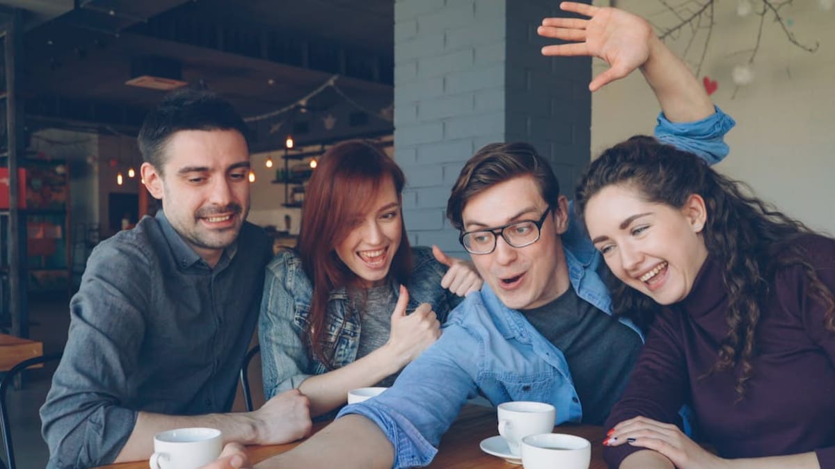 Los infartos cerebrales afectan cada vez más a adultos jóvenes, un cambio ligado al aumento de obesidad, hipertensión y diabetes que preocupa a especialistas y redefine la prevención en salud pública