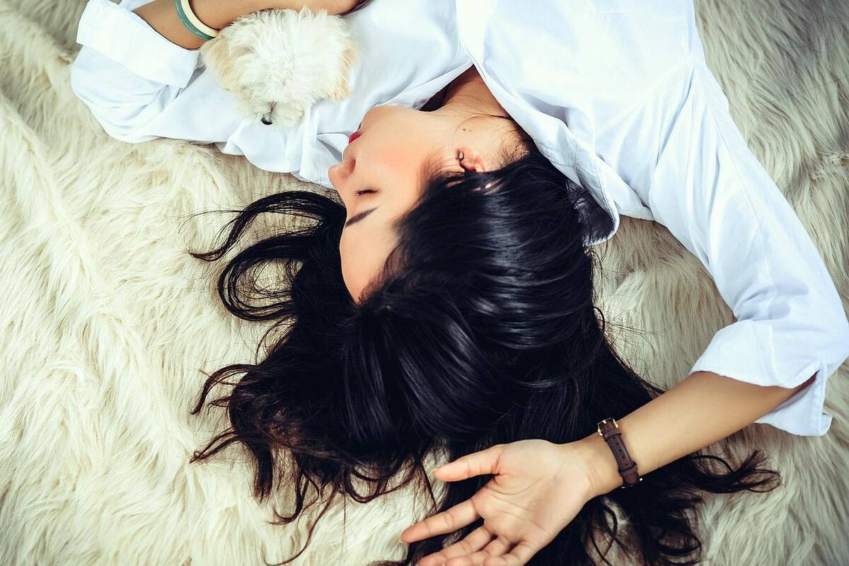 Socializar es benéfico para una buena calidad en el sueño