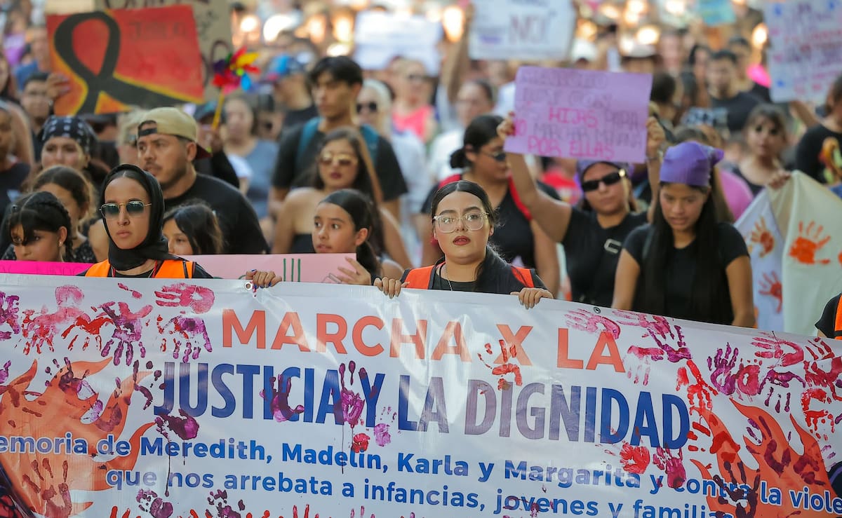 Foto: Eleazar Escobar.