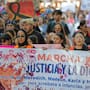 Senado aprueba reforma constitucional para crear Ley General de Feminicidio y unificar su investigación y sanción en todo México