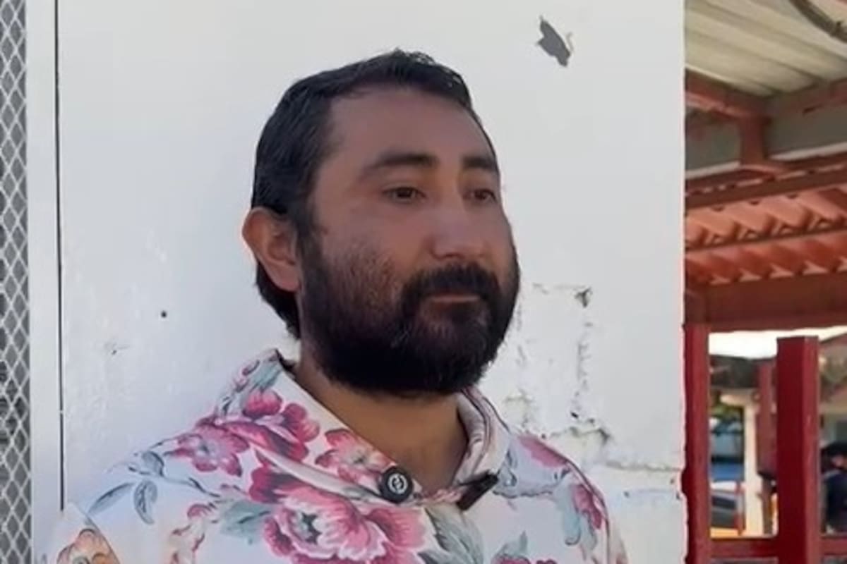 Padre denuncia burlas hacia su familia homoparental por parte de profesores