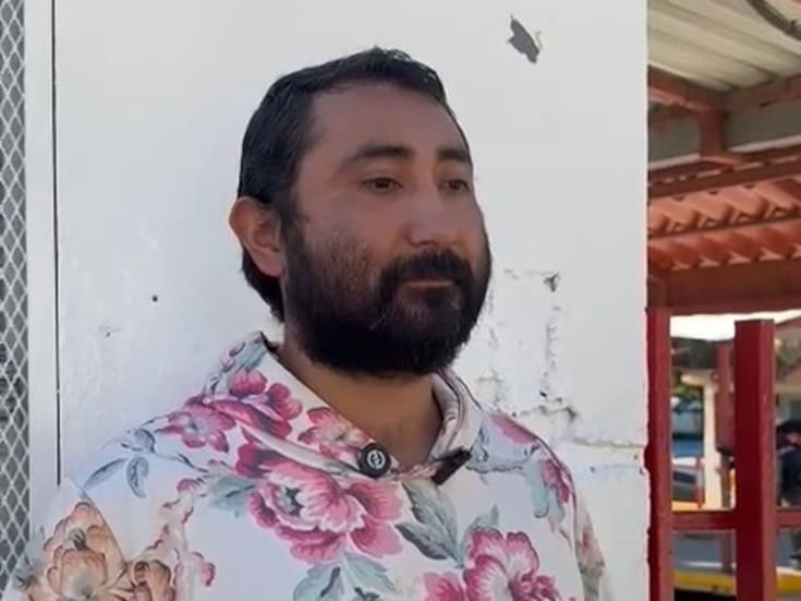 Padre denuncia burlas hacia su familia homoparental por parte de profesores