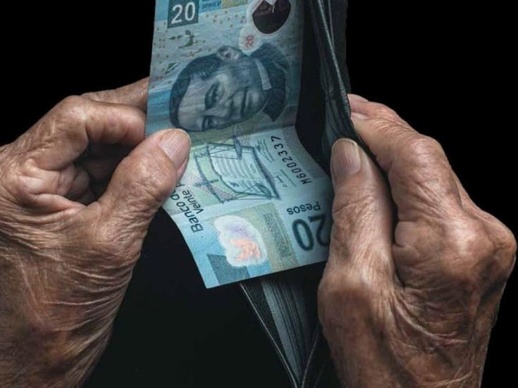 Senadores expresaron preocupación a Hacienda por posible pérdida de hasta 150 mil empleos en la industria de bebidas azucaradas