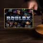 Condado de Los Ángeles demanda a Roblox por fallas en la protección de menores y exposición a contenido sexual