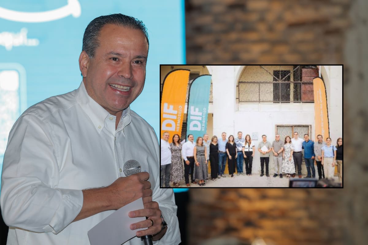 Beneficia alcalde a la Catedral con Misión Solar