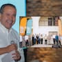 Beneficia alcalde a la Catedral con Misión Solar