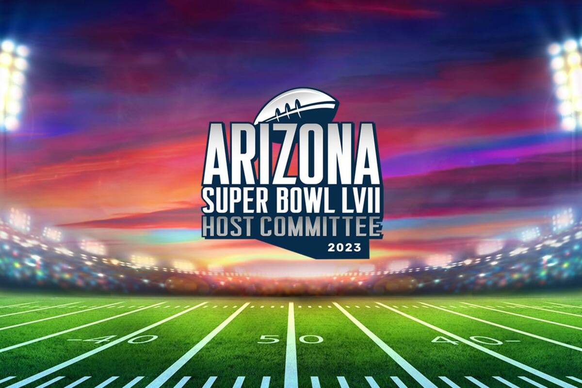 Avnet, Ak-Chin y Gila River serán socios del Comité Anfitrión del Super Bowl en Arizona