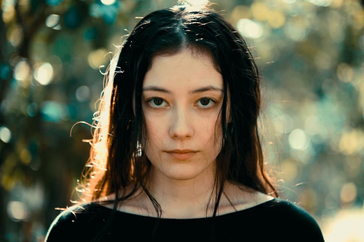 Cómo evitar el cabello graso sin necesidad de lavarlo diario