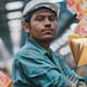 ¿Vas a aceptar tu primer empleo? Estos documentos, trámites y derechos debes revisar antes de firmar