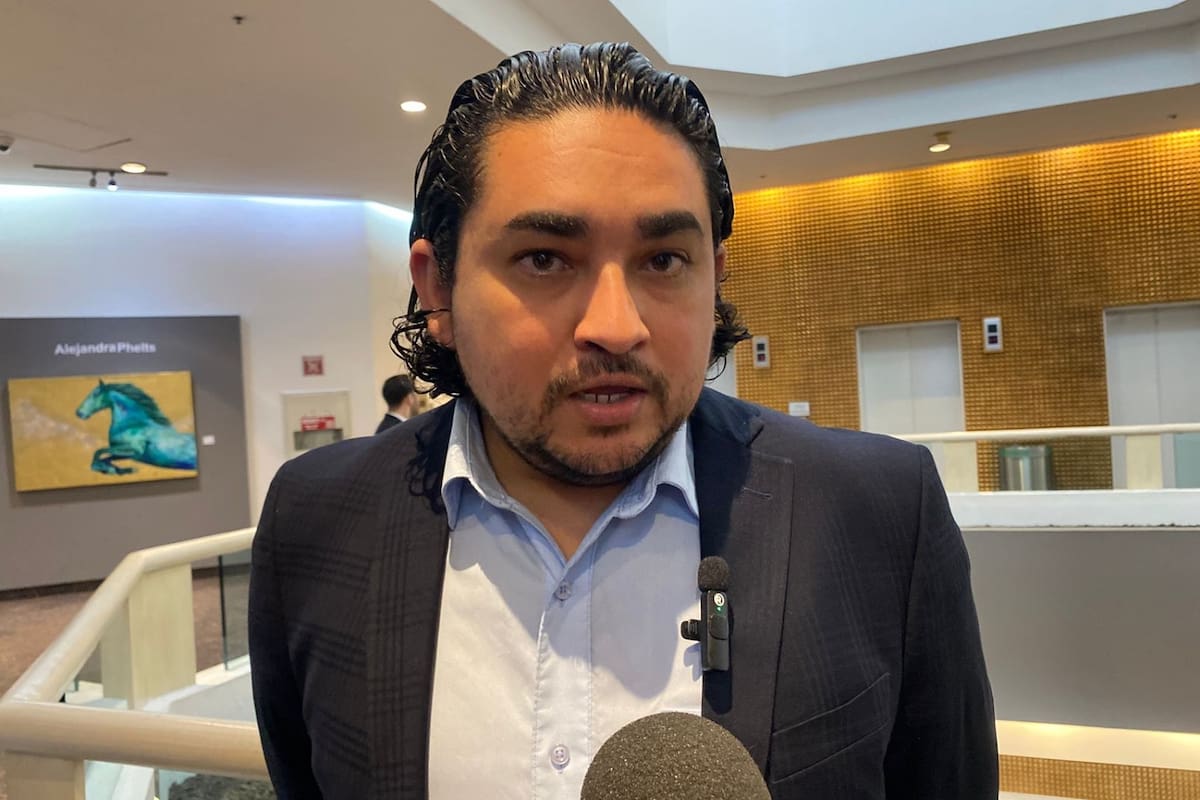 Representatividad de trabajadores puede abarcar a 2 o más sindicatos por empresa