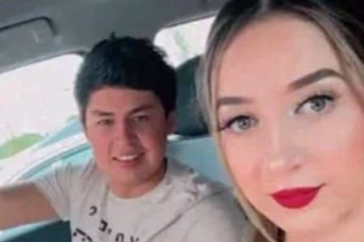 Presume lonche que hace a su marido y la tunden en redes