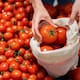 La inflación en México baja al 3.55% en junio por una menor demanda; tomate, huevo y pimiento bajan de precio, pero suben el aguacate y los vuelos según el Inegi