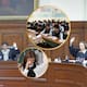La Suprema Corte dejó claro que reprobar más alumnos no mejora la educación y validó el nuevo modelo de evaluación de la SEP al resolver que la excelencia escolar también puede lograrse con reglas graduales, apoyo continuo y permanencia de niñas, niños y adolescentes en las aulas