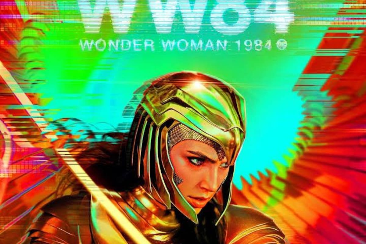 Wonder Woman 1984: las legendarias guerreras de la antigüedad que inspiraron el personaje de la Mujer Maravilla