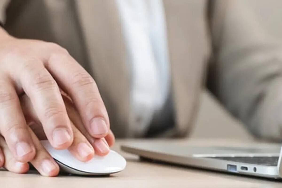 Suman dos denuncias por acoso sexual en el ambito laboral