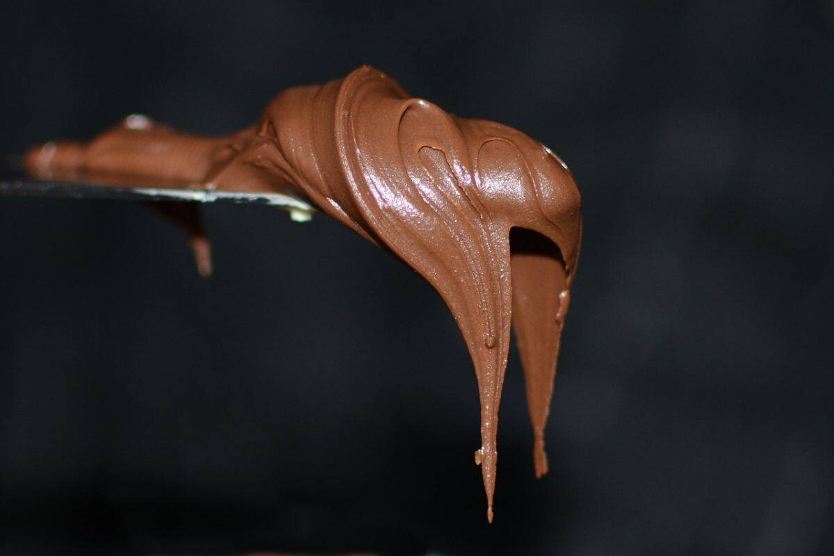 El Poder del Consumidor sorprende con hallazgo en Crema de avellanas. | Especial GH