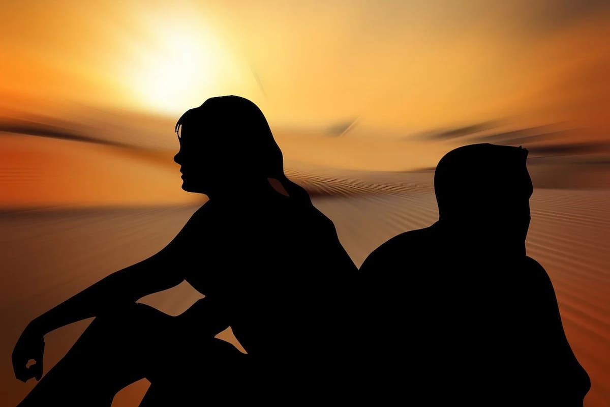 Día de los amores imposibles