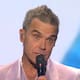 Robbie Williams y Nicole Scherzinger dividen opiniones con su presentación en el Sorteo del Mundial 2026
